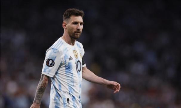 冬天的第一个节气来了！快把这些知识讲给孩子→